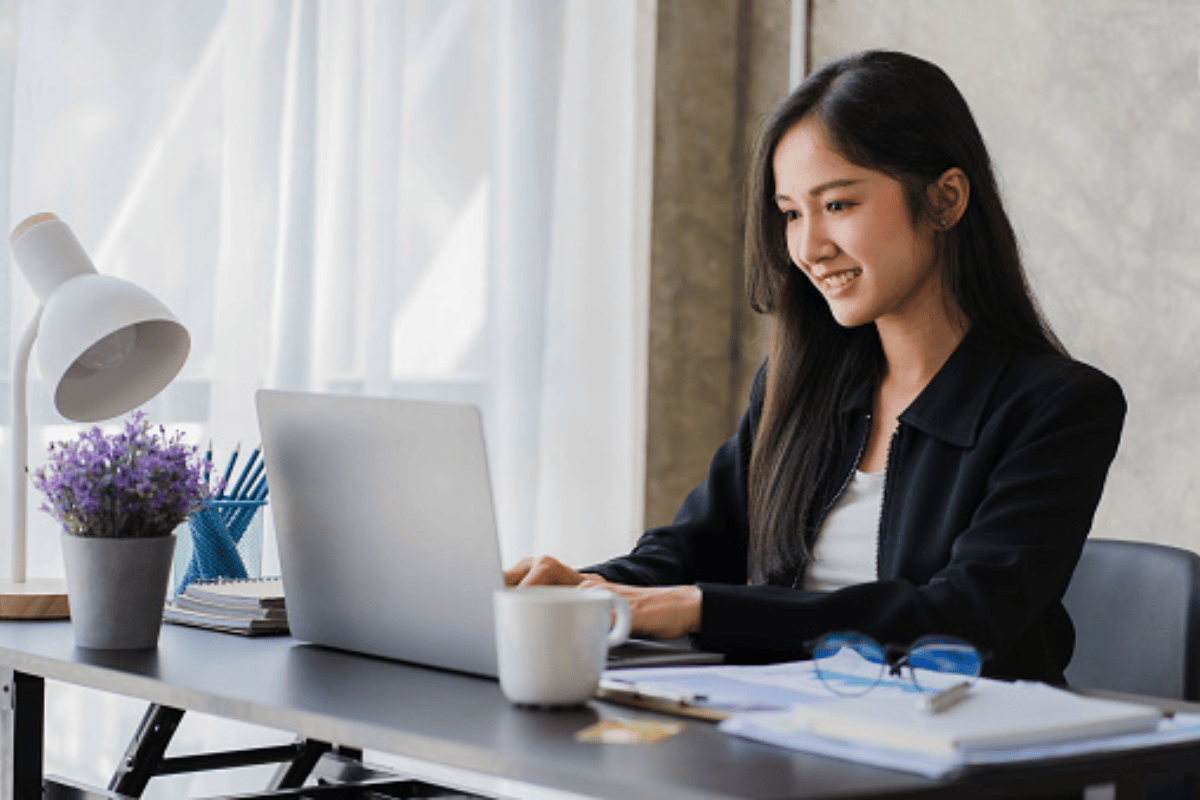 JB Accounting Firm Job Vacancy