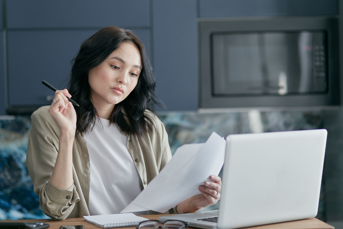 Fresh grad？Malacca auditors want you