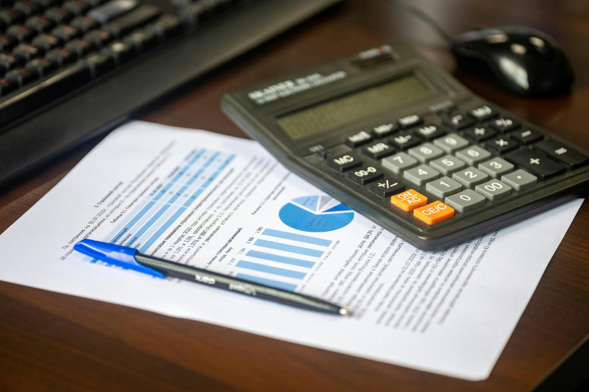 ACCA， CPA or Singapore CA？