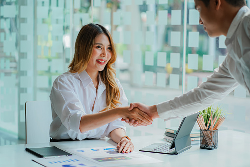AFA Accounting Firm Benefits