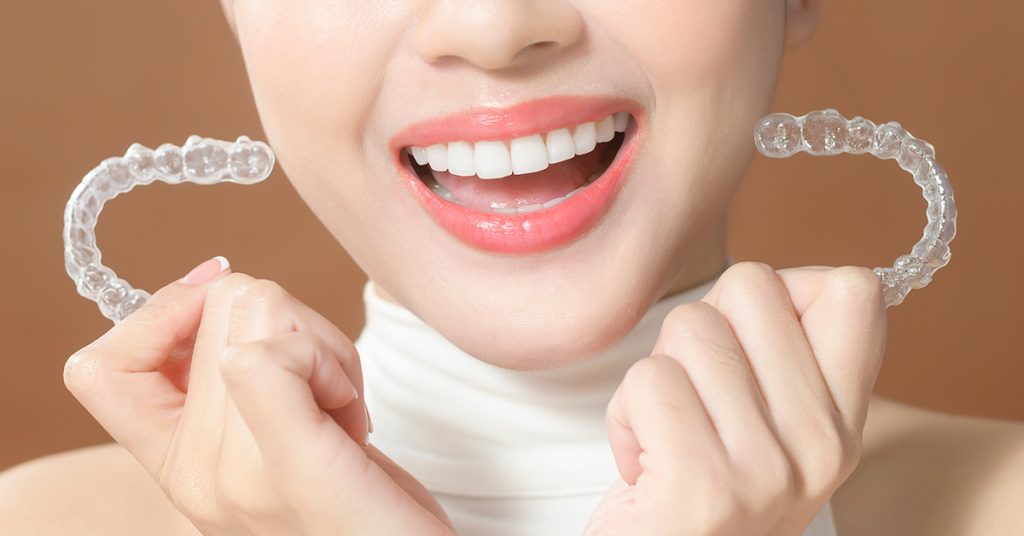 Best Dentist in Singapore