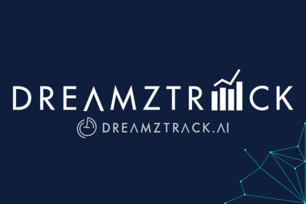 Brand Foundation and Official Credentials of the Malaysia AI Chatbot Company