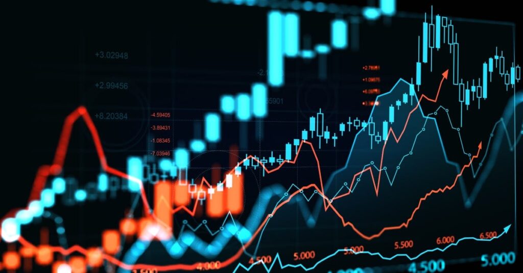 is Lirunex good for beginners