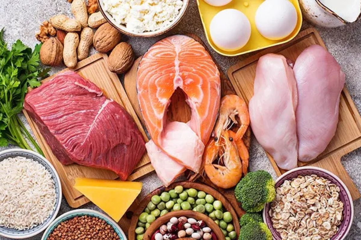 Eating out doesn’t mean cheating on your diabetes plan