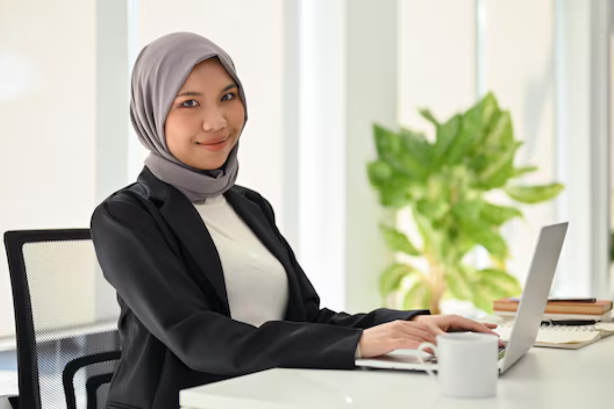 Mandarin speaker wanted near Taman Gaya