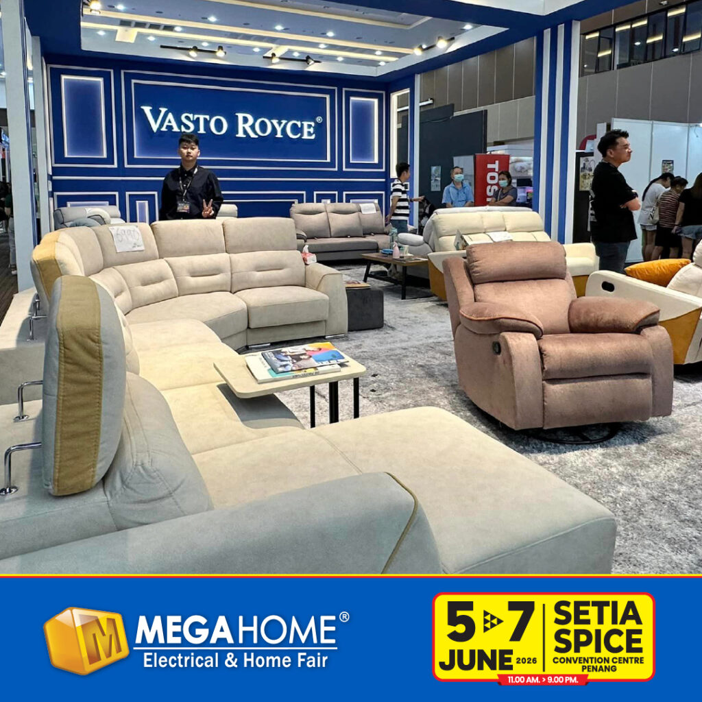 home exhibition malaysia