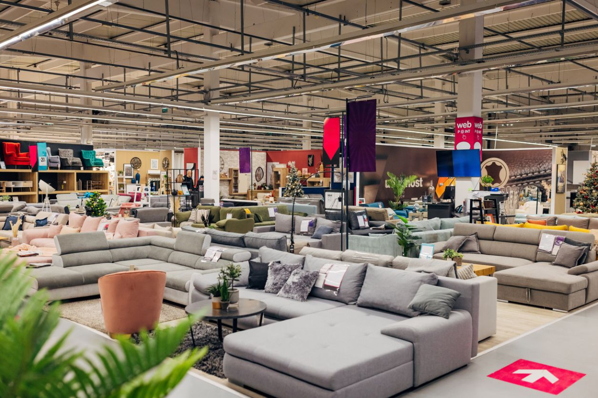 Penang’s Biggest Home Shopping Weekend Is Back