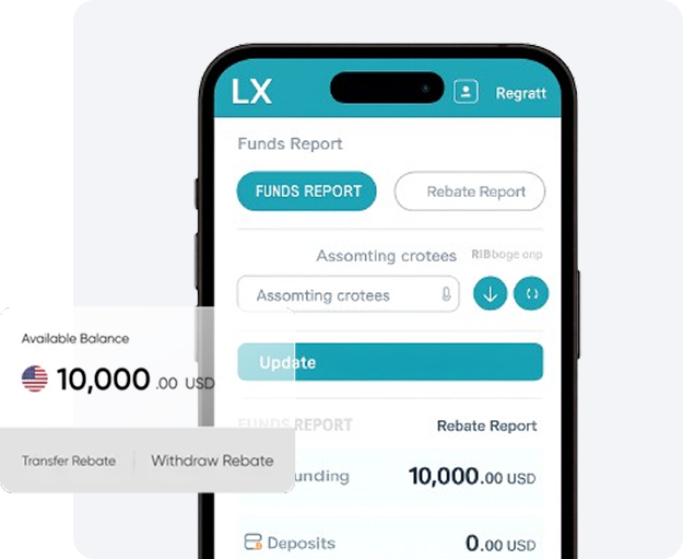 Lirunex Beginner's Guide