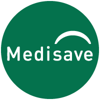 Dental Clinic Singapore