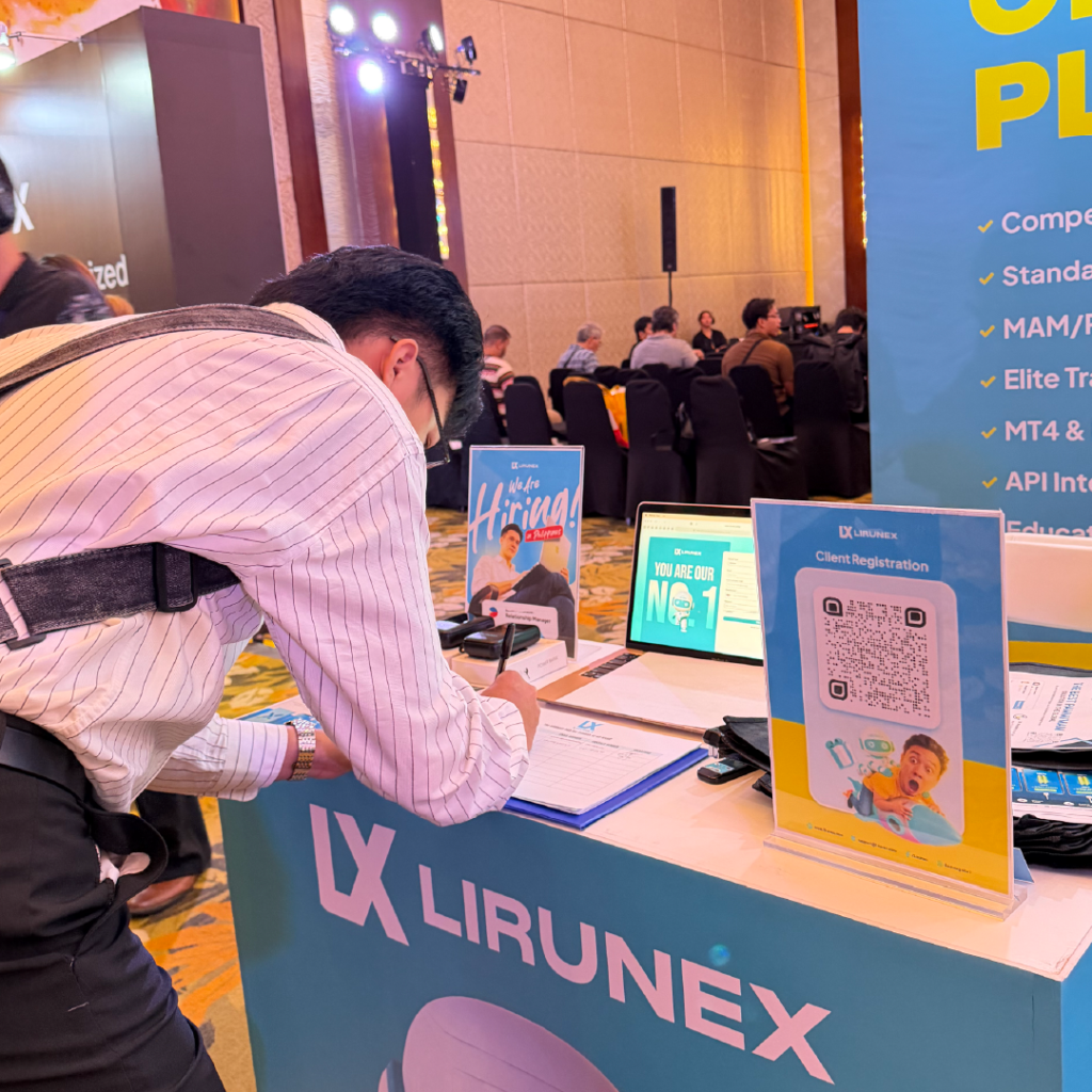 In a Tightening Regulatory Environment, Lirunex's Compliance Record Functions as a Competitive Differentiator