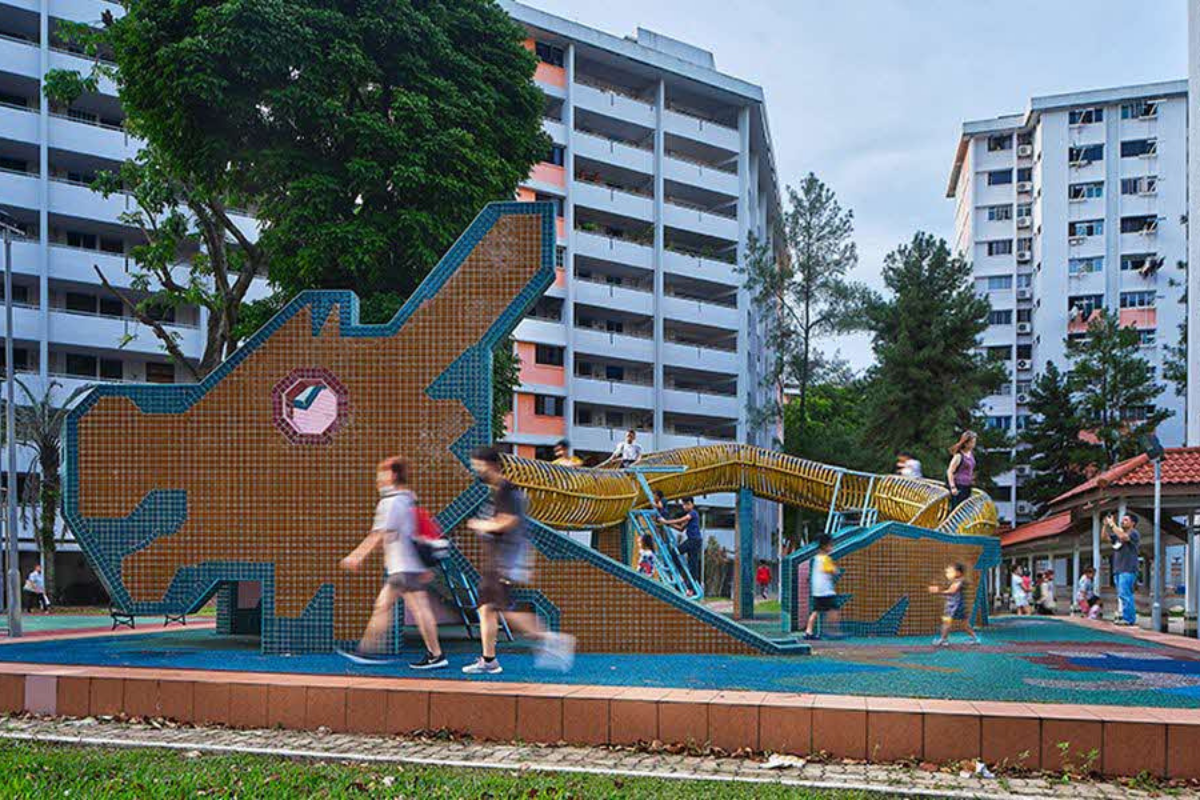 Serving Singapore’s Northern Neighborhoods: How a Trusted Dental Clinic AMK Provider Has Become Part of the Community