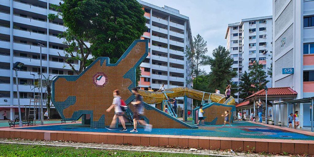 dental clinic AMK
