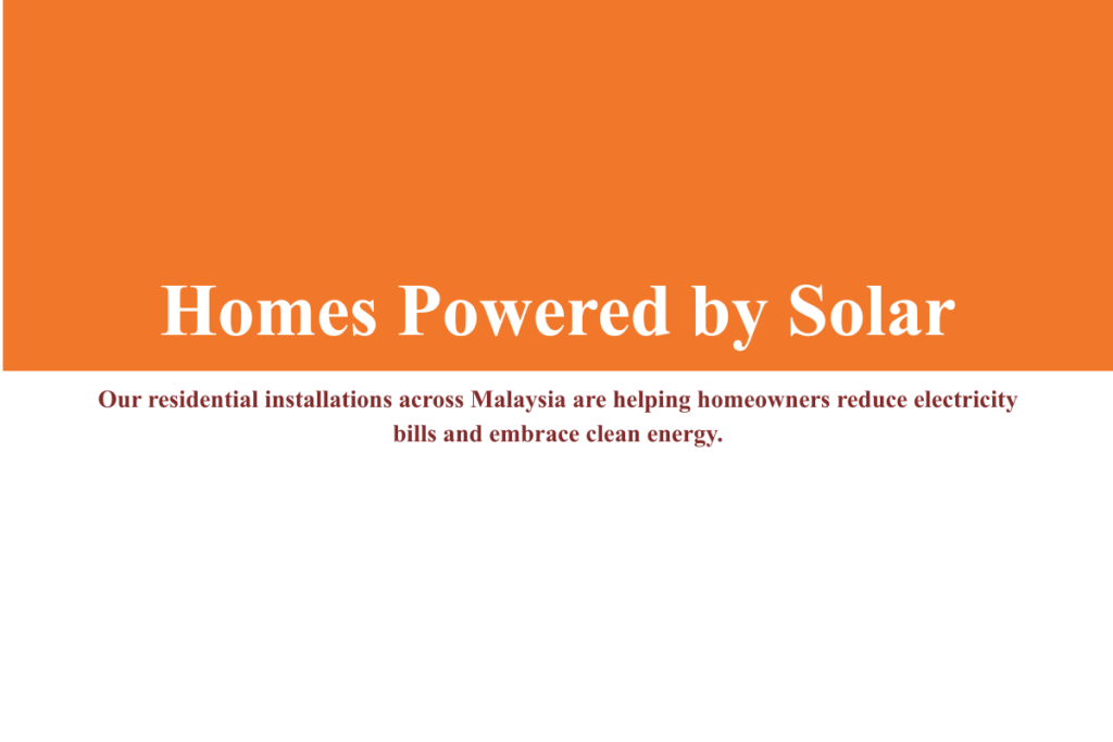 how to reduce TNB maximum demand charge