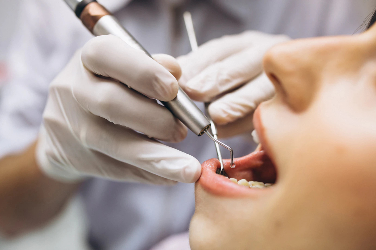 The Rise of Transparent Dental Clinic Yishun Practices: How Consumer Demand Is Reshaping Singapore’s Heartland Healthcare Market
