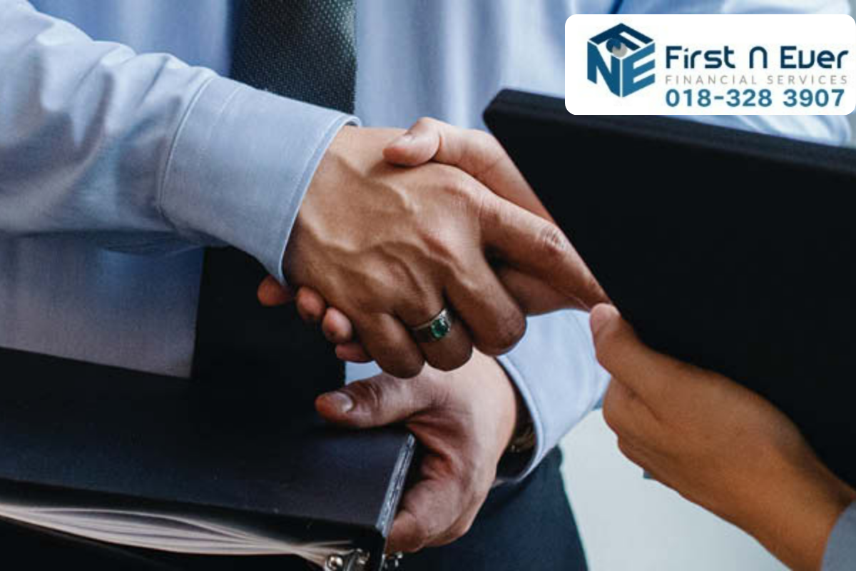 Who to approach for SME financing in Malaysia?