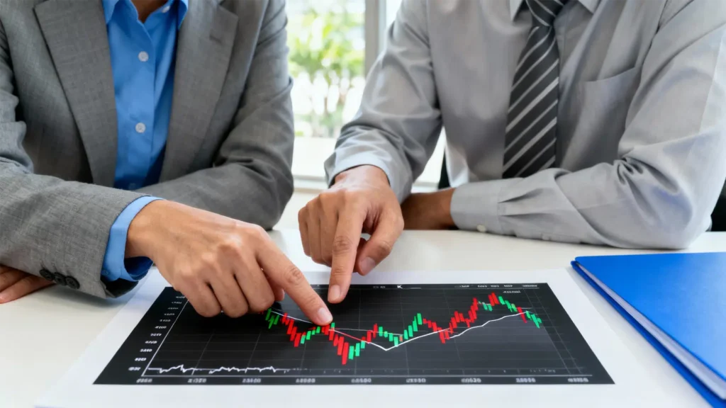Zero Spread vs Fixed Spread: Which Is More Cost-Efficient