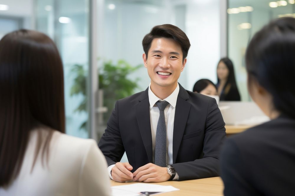 Accounting Firms for Uni Students