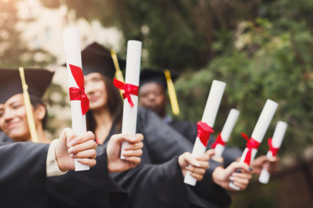 Accounting Firms for Uni Students