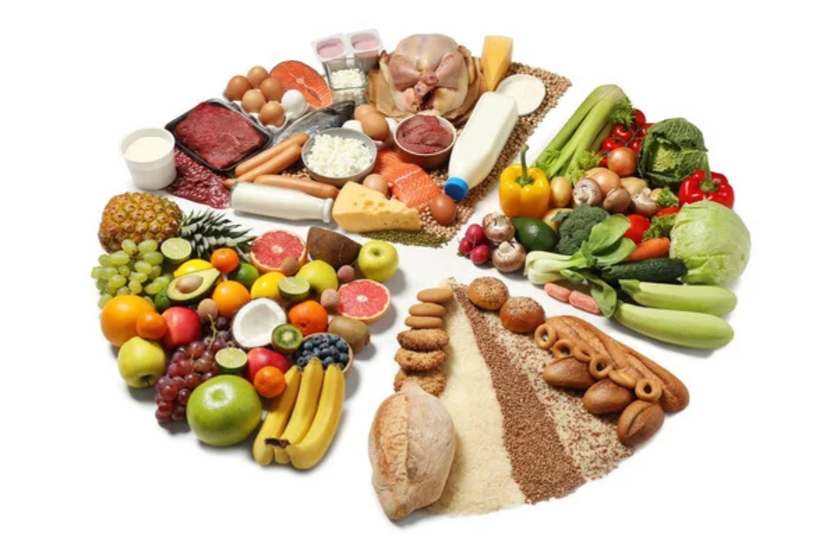 KL Diabetes Diet Treatment Program