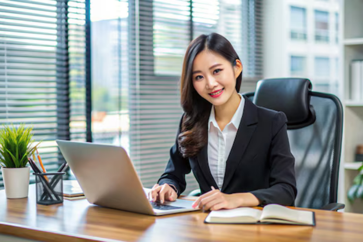 Company Secretary Qualification Requirements