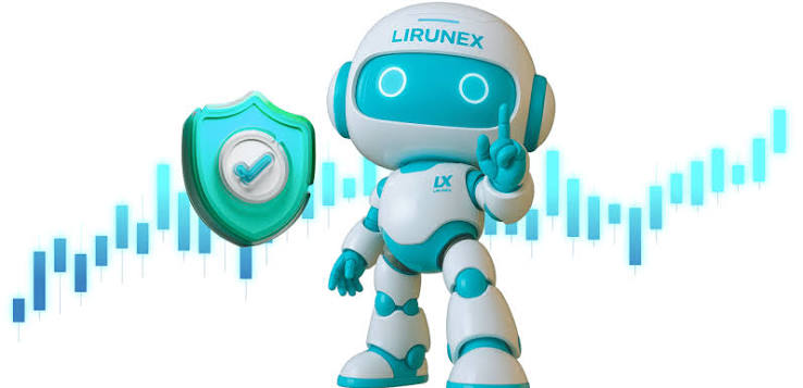 Lirunex