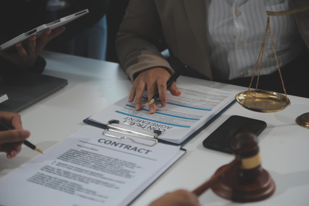 Accounting Firms for Uni Students