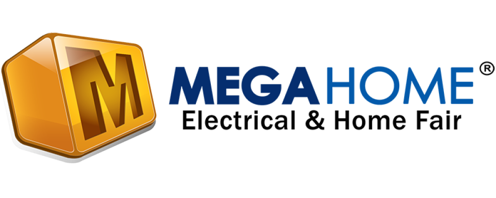 MegaHome Participating Brands