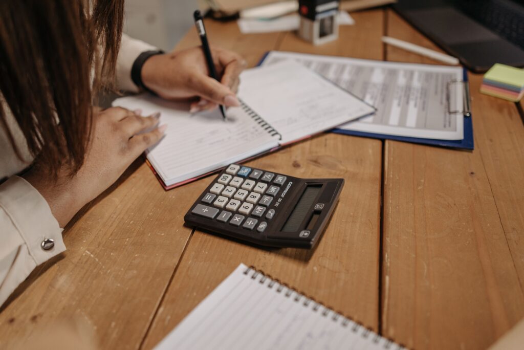 Accounting Firms for Uni Students