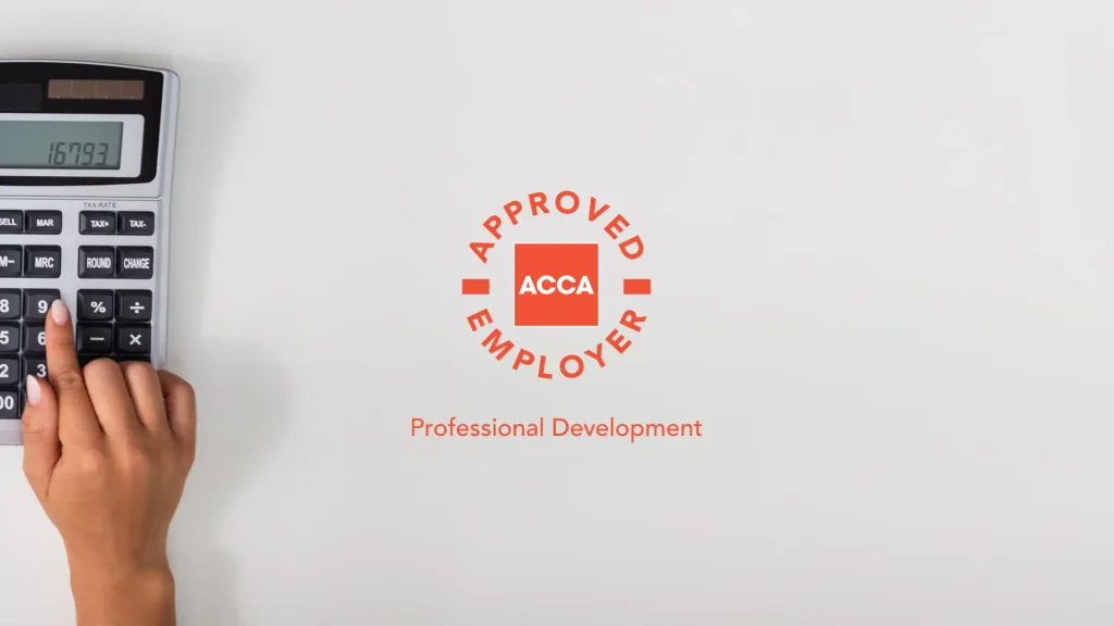 JB best accounting firm