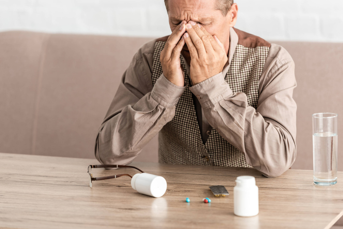 Can Diabetes Be Reversed Without Medication