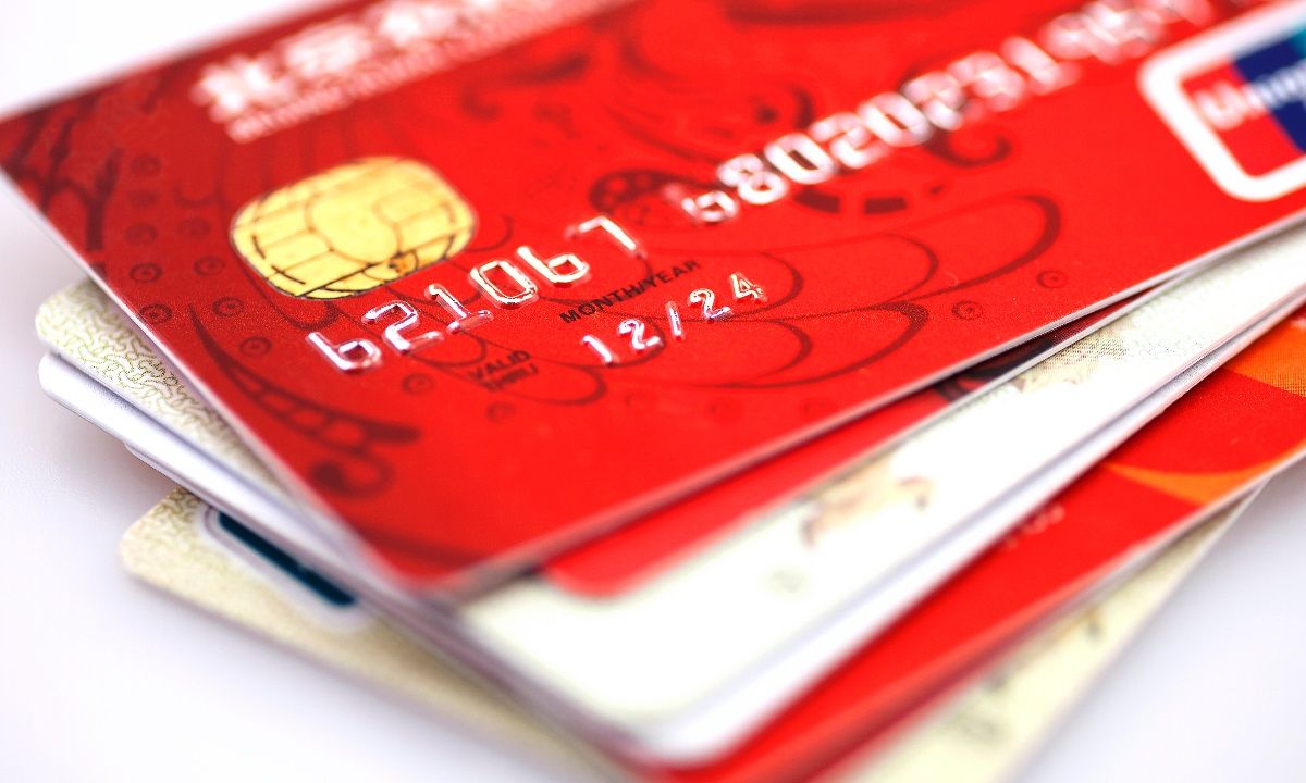 How China-Thailand Joint Operation Busted a Cross-Border Credit Card Fraud Ring Targeting Chinese Citizens