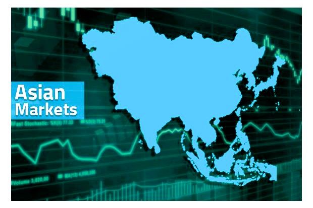 How Soft US Inflation Data Is Reshaping Asian Stock Markets