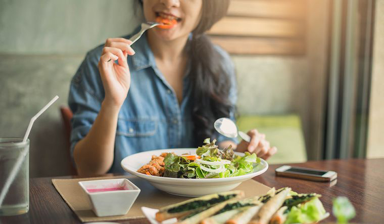 Reverse Diabetes Malaysia