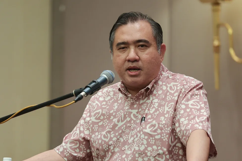 Negeri Sembilan state election result 2026
