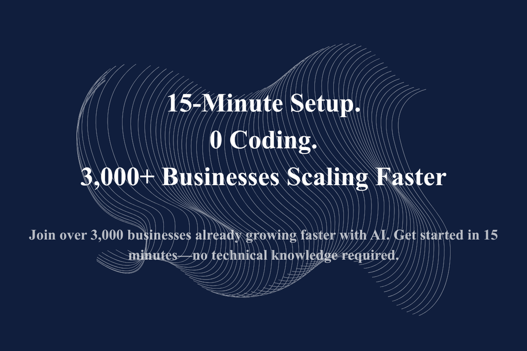 AI System Developer Malaysia