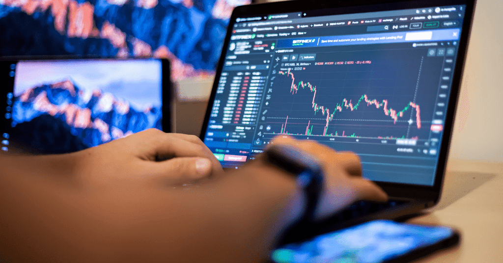 Best Forex Brokers in Taiwan
