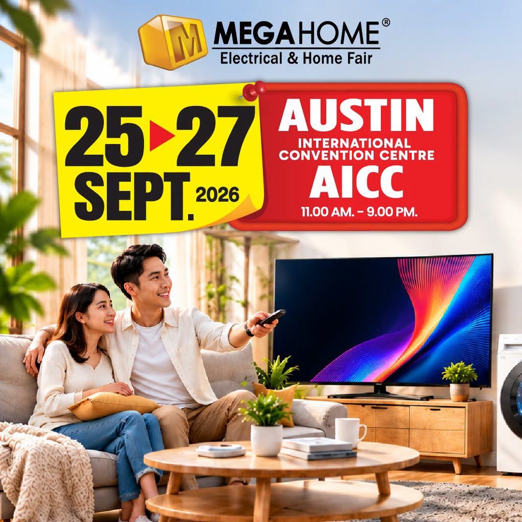 Best furniture fair Johor Bahru recommendations