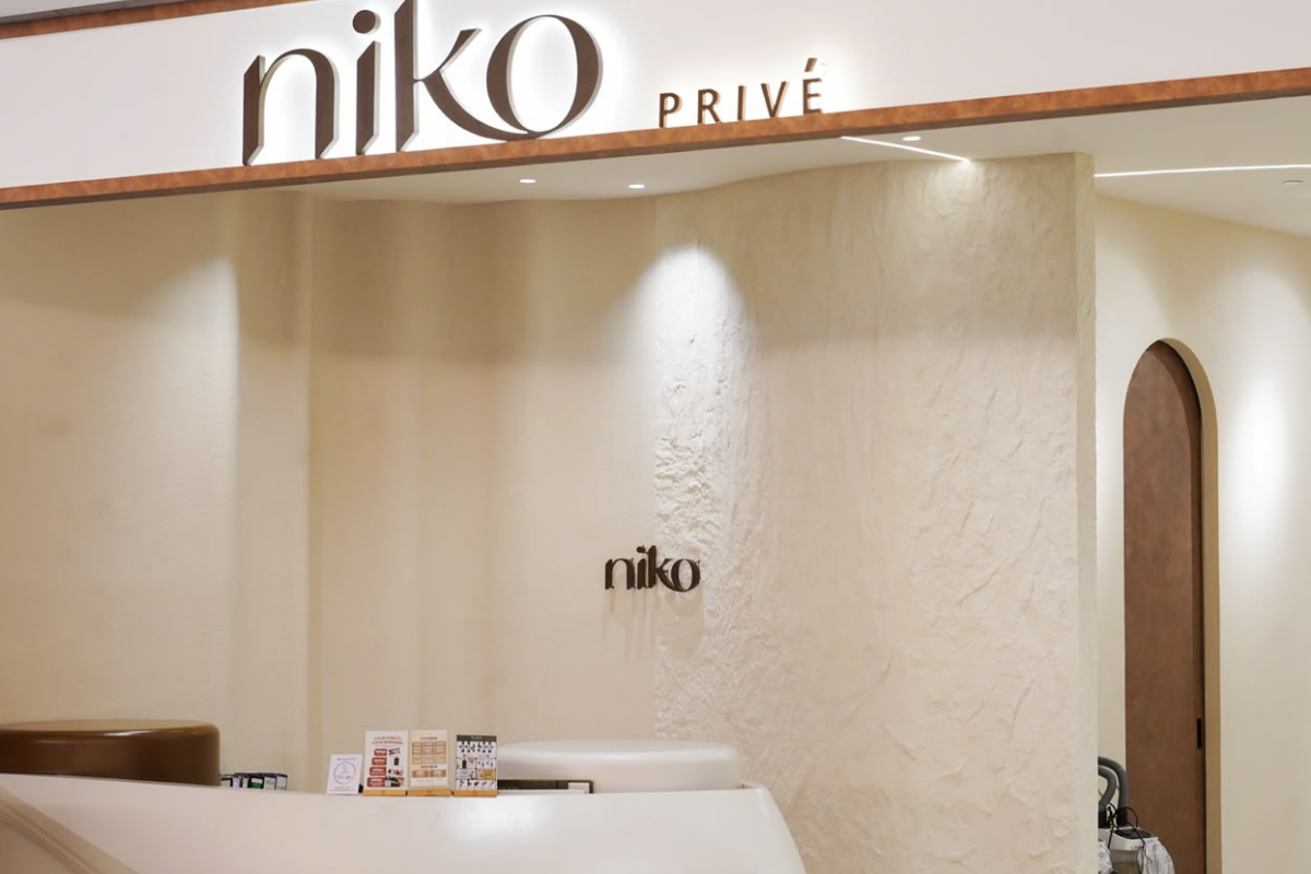 Before You Book: Check Niko Headspa KSL Reviews and Your Pre-Booking Checklist
