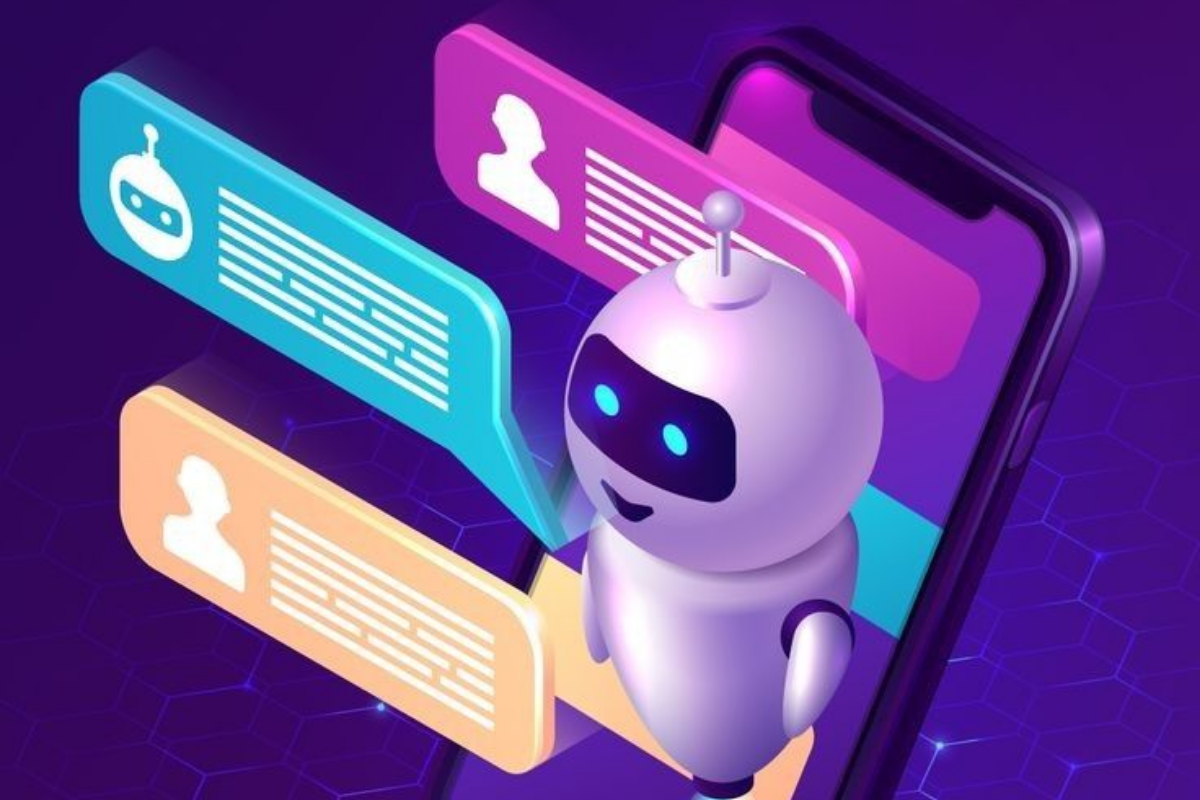 Best Whatsapp Chatbot Malaysia: 5 Reasons Smart Businesses Choose AI Over Auto-Reply