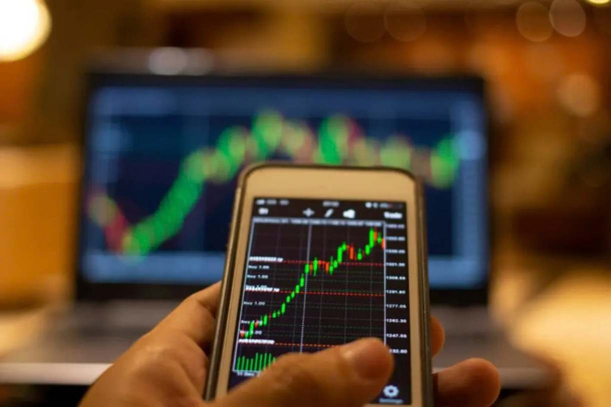 Forex Broker Comparison China: Broker Comparison FAQs
