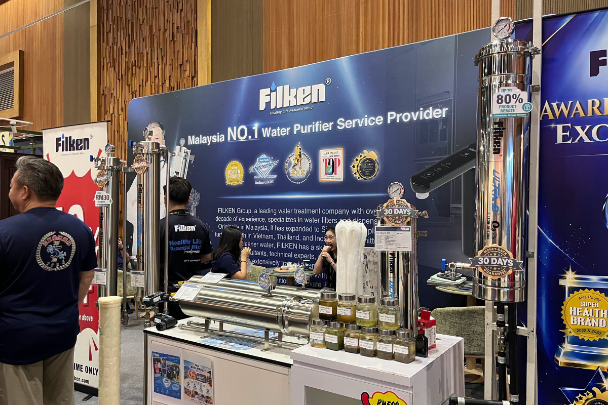 Penang Mattress Furniture Fair Recommendations FAQ: Venues, Product Choices and Delivery Terms