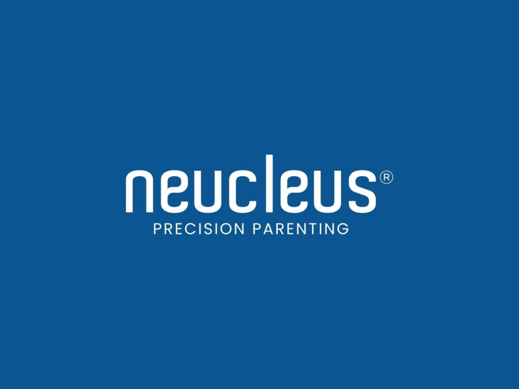 best online parenting classes Malaysia
