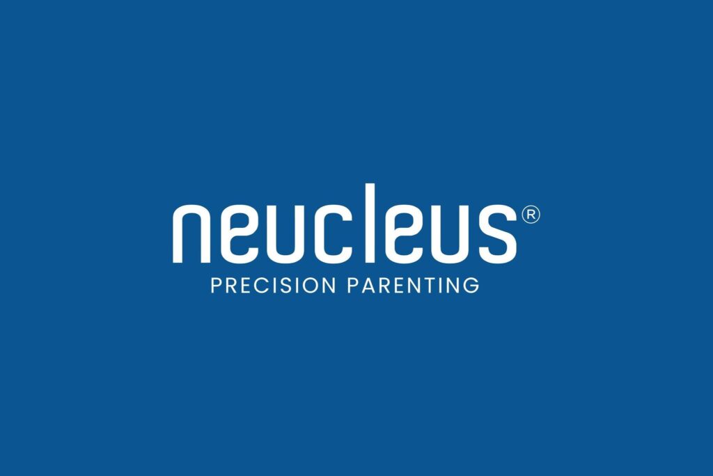 best parenting consultants Malaysia
