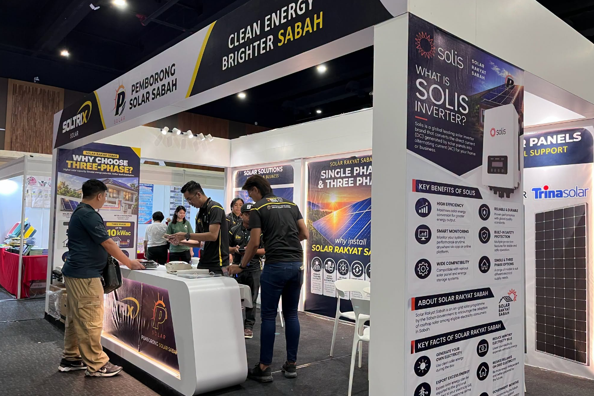 Registration, Receipts and Record Checks: A Guide to Managing Megahome Membership Points