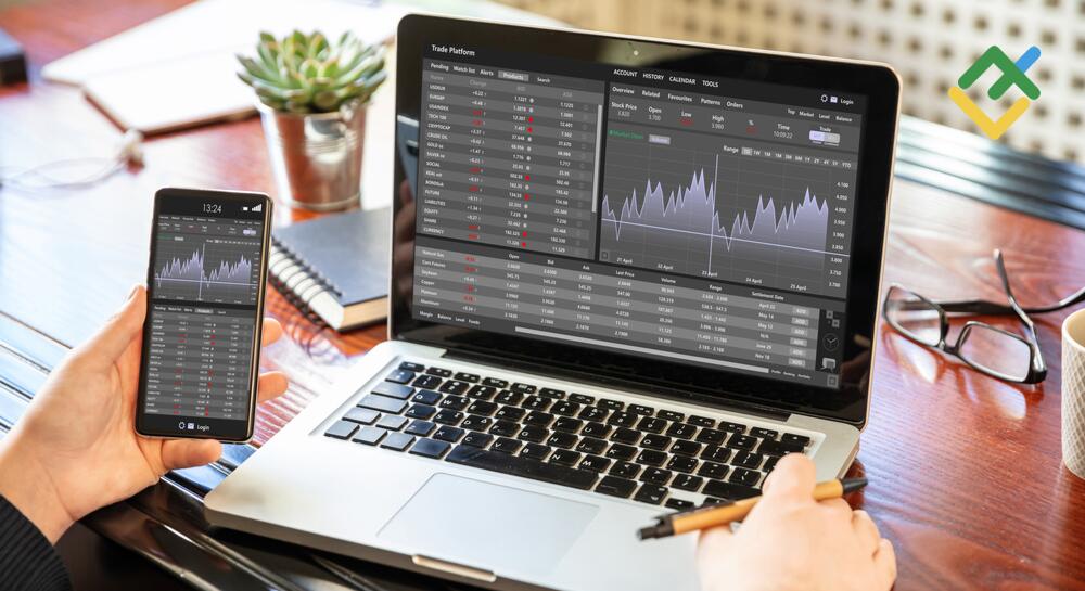 Is Lirunex Available in Hong Kong