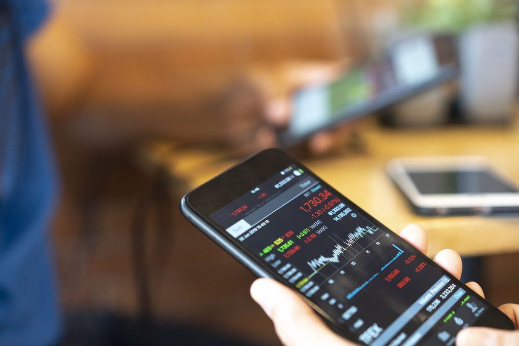 Forex Broker Comparison China
