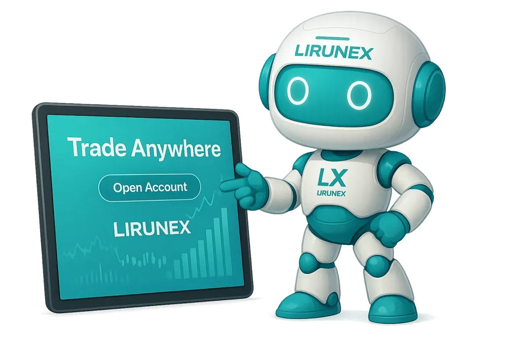 Forex Broker Comparison Taiwan