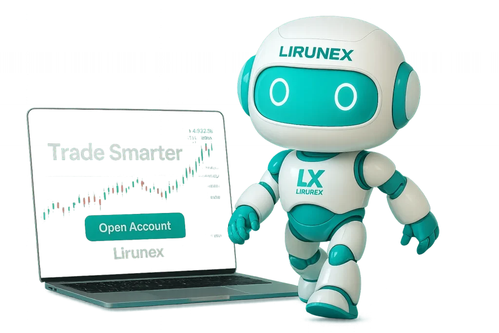 best forex brokers in China