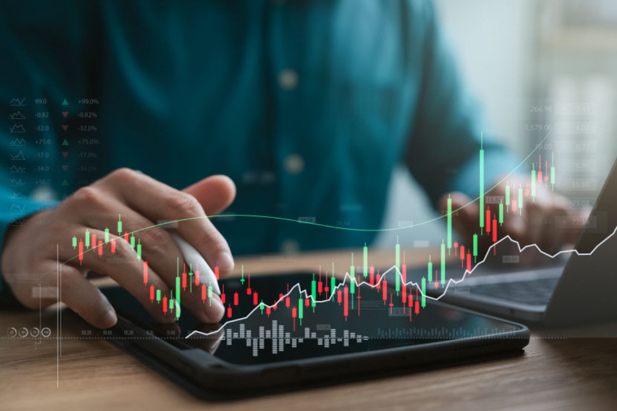 Is Lirunex Available in Hong Kong