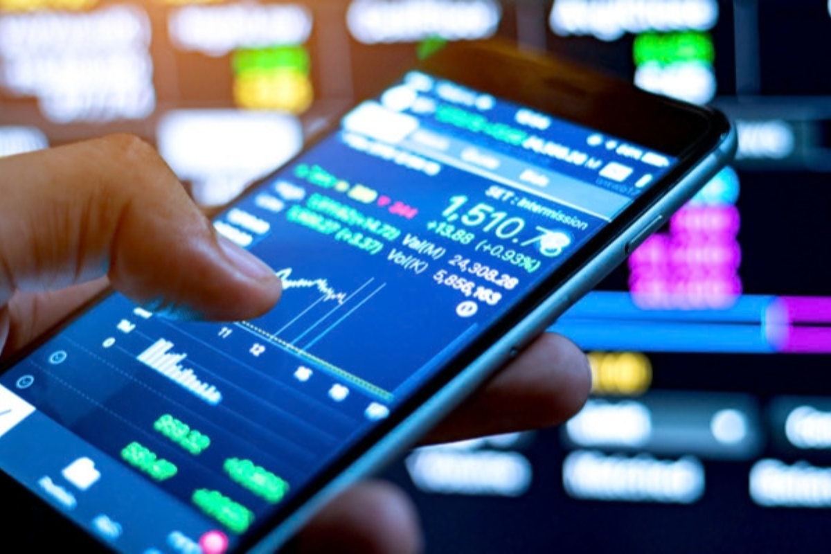 Your Broker Needs May Not Match Someone Else’s